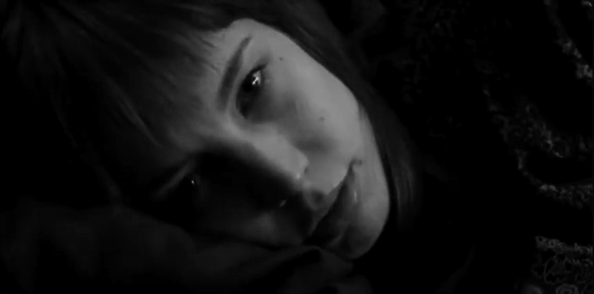 Sasha, Sissy Y El Círculo De Baba - (early take) - Fito Páez. Arr. Alejandro Leibowich, piano